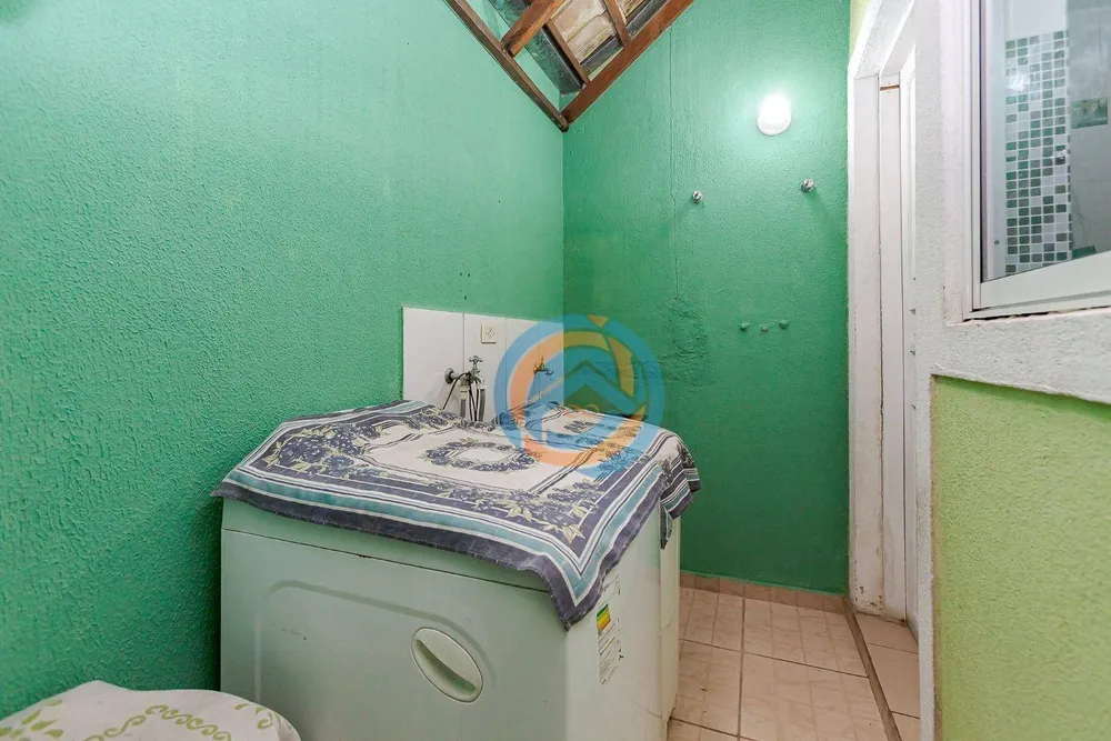 Sobrado, 3 quartos, 157 m² - Foto 16