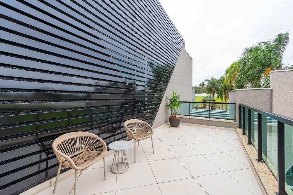 Loteamento e Condomínio, 268 m² - Foto 7