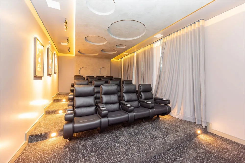 Loteamento e Condomínio, 268 m² - Foto 10