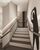 Apartamento, 1 quarto, 53 m² - Foto 1