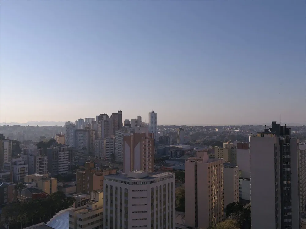 Apartamento, 2 quartos, 72 m² - Foto 13