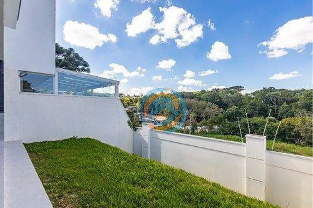 Sobrado, 3 quartos, 185 m² - Foto 6