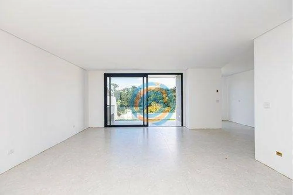 Sobrado, 3 quartos, 185 m² - Foto 1