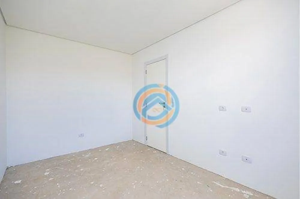 Sobrado, 3 quartos, 185 m² - Foto 10