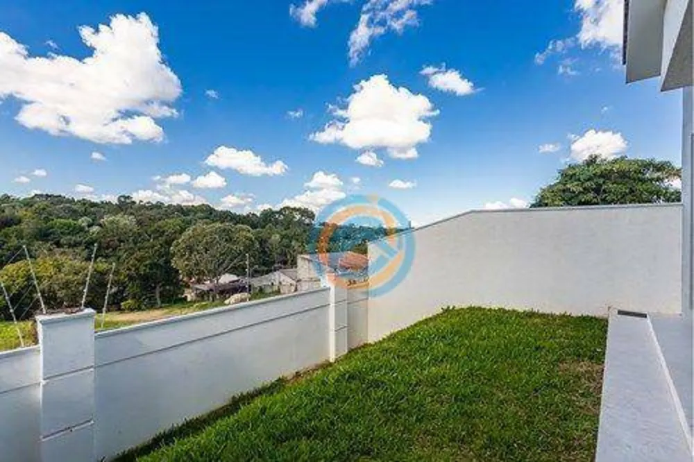 Sobrado, 3 quartos, 185 m² - Foto 5
