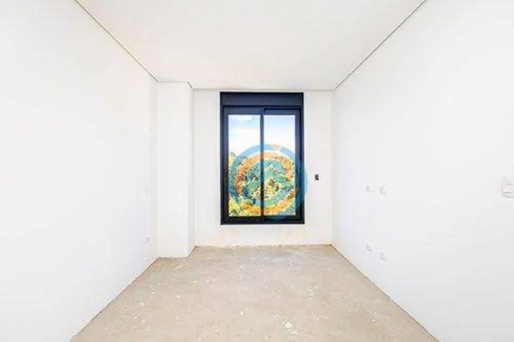 Sobrado, 3 quartos, 185 m² - Foto 9