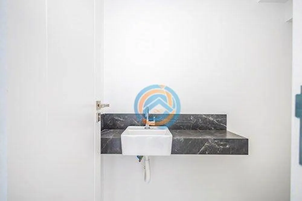 Sobrado, 3 quartos, 185 m² - Foto 8