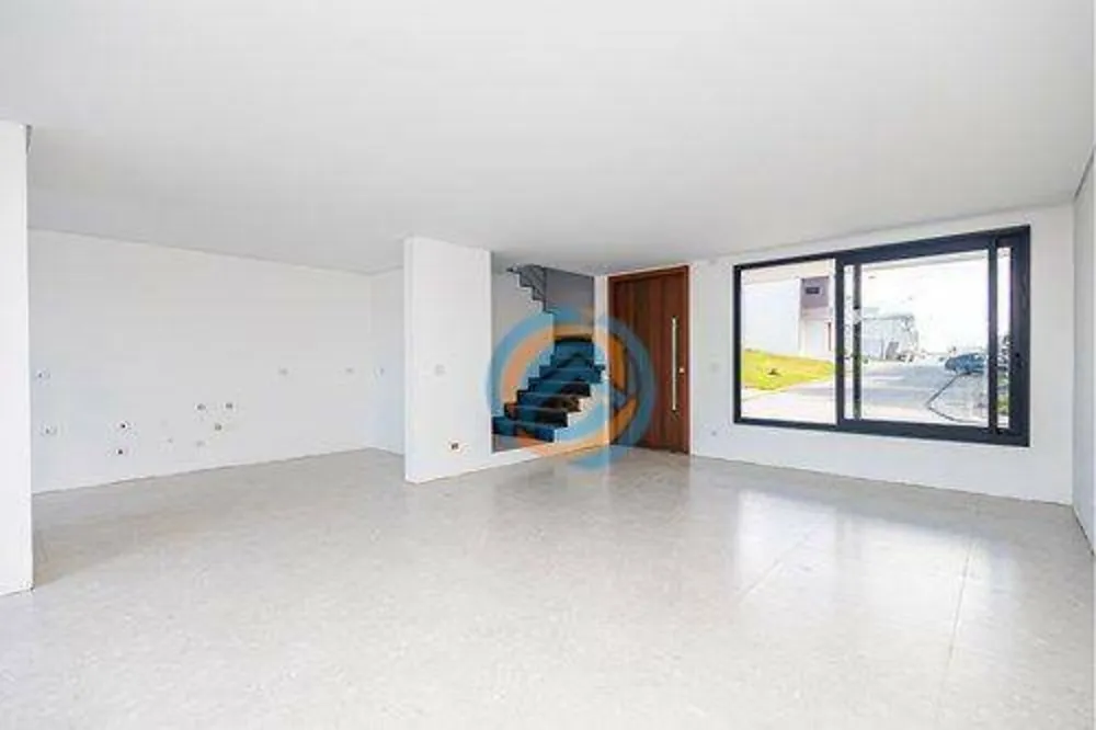 Sobrado, 3 quartos, 185 m² - Foto 3