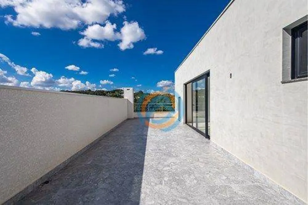 Sobrado, 3 quartos, 185 m² - Foto 15
