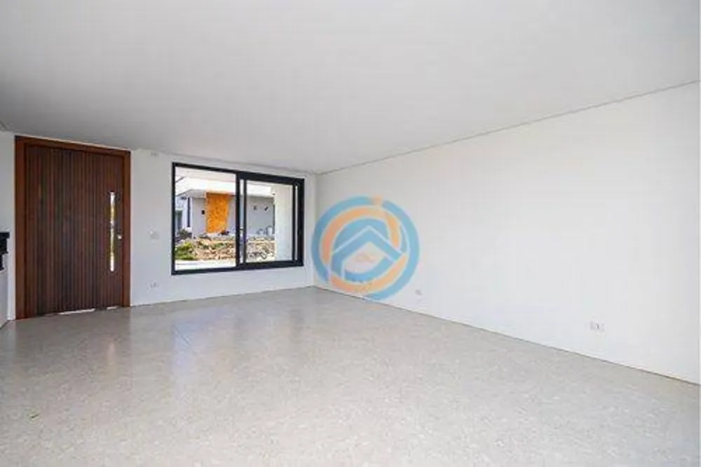Sobrado, 3 quartos, 185 m² - Foto 4