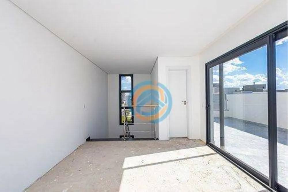 Sobrado, 3 quartos, 185 m² - Foto 13