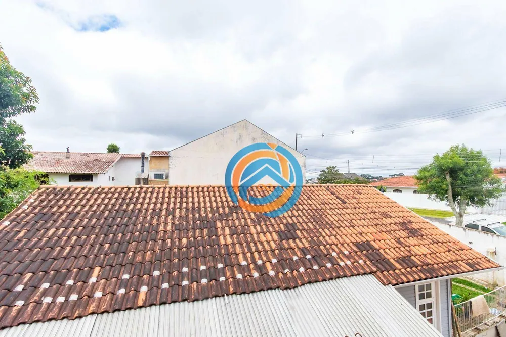 Sobrado, 3 quartos, 93 m² - Foto 10