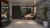 Apartamento, 2 quartos, 54 m² - Foto 3
