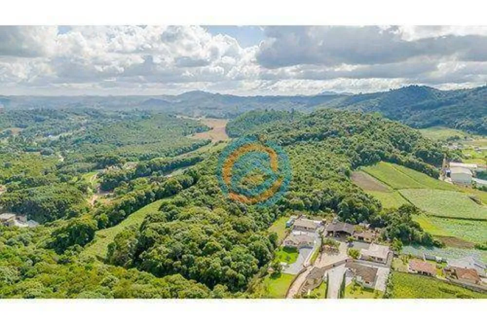 Terreno, 5 hectares - Foto 3