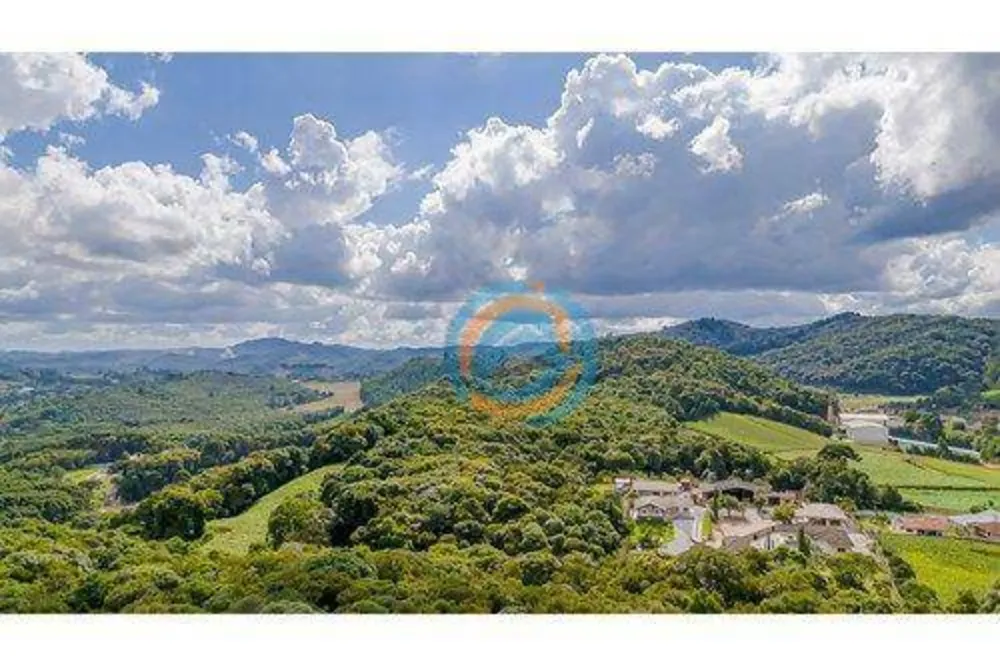 Terreno, 5 hectares - Foto 12