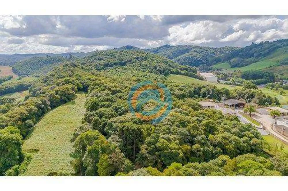 Terreno, 5 hectares - Foto 2