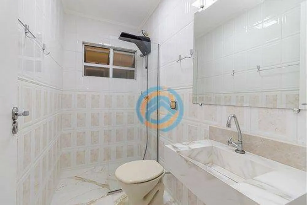 Apartamento, 3 quartos, 81 m² - Foto 4