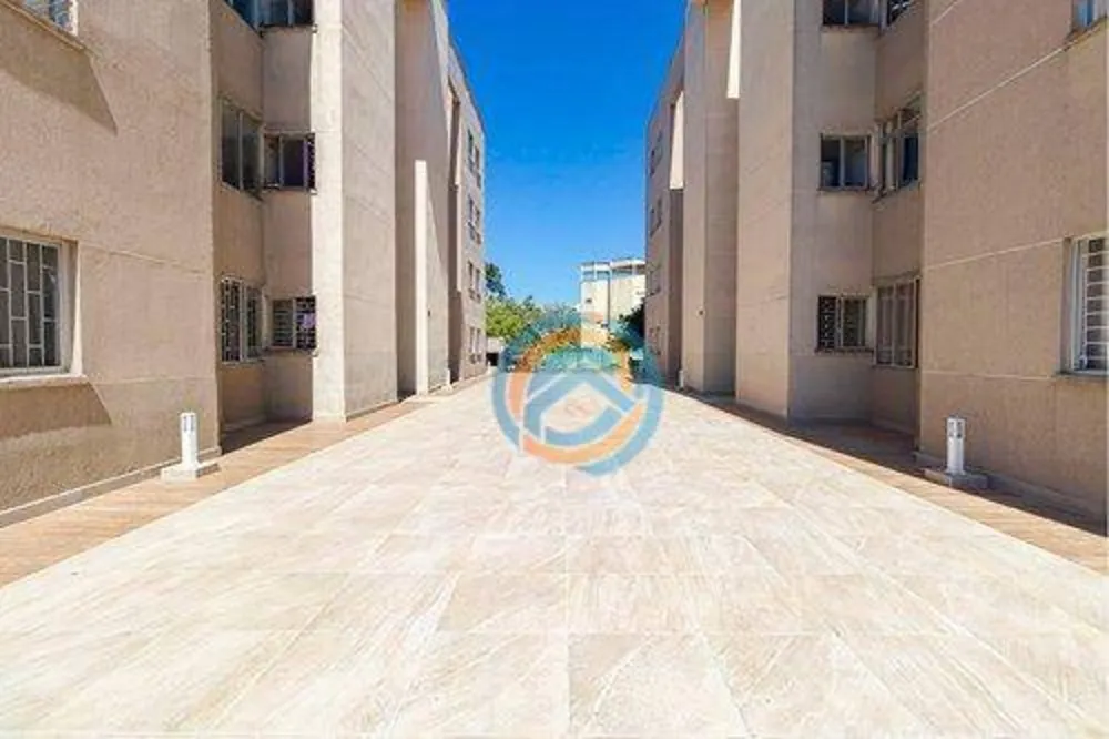 Apartamento, 3 quartos, 81 m² - Foto 10