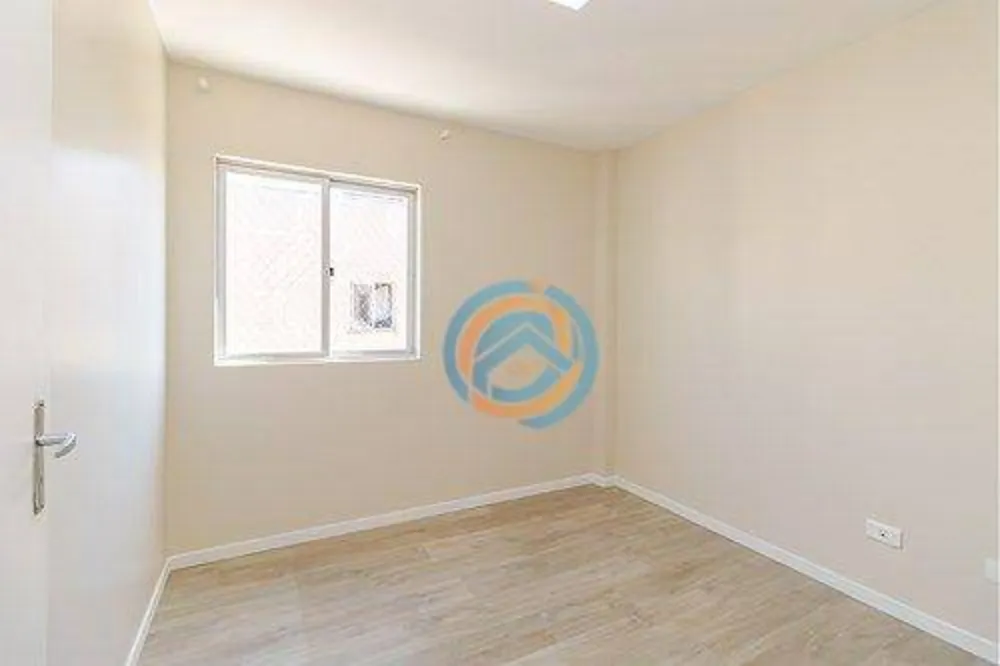 Apartamento, 3 quartos, 81 m² - Foto 6