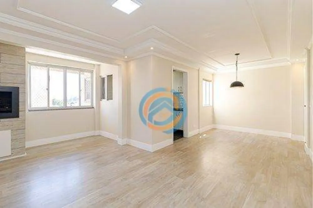 Apartamento, 3 quartos, 81 m² - Foto 3