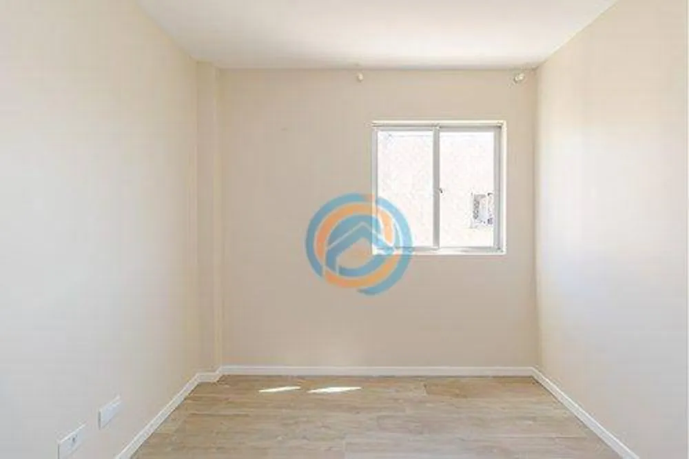 Apartamento, 3 quartos, 81 m² - Foto 5
