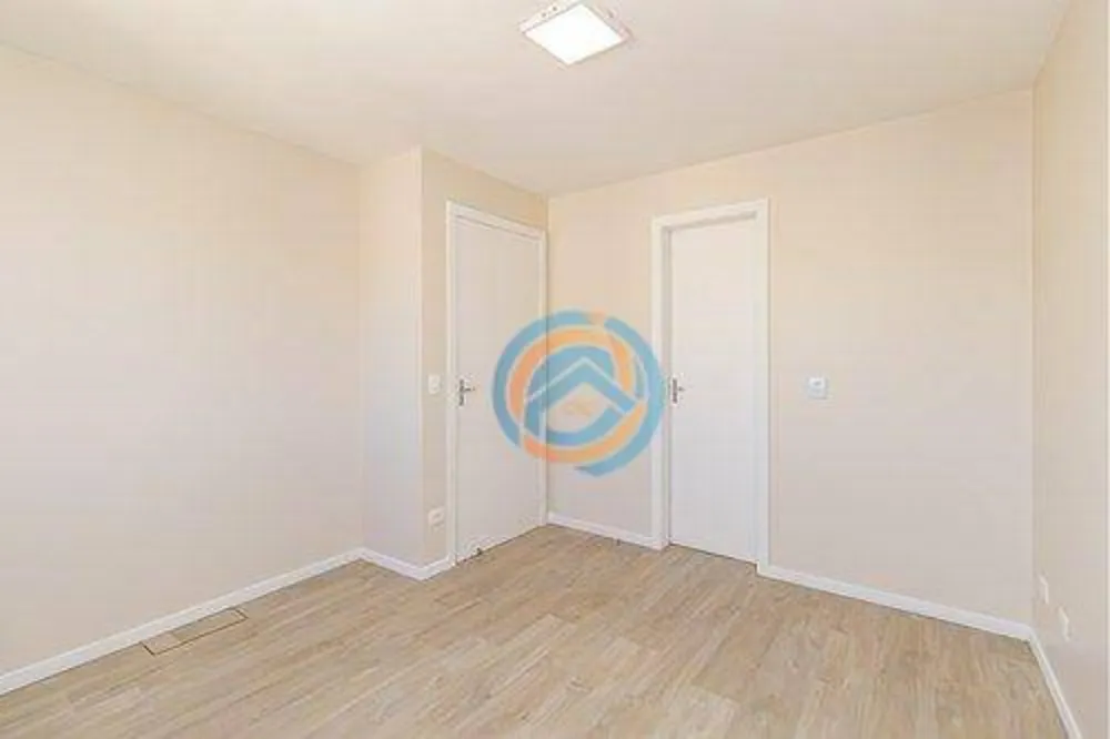 Apartamento, 3 quartos, 81 m² - Foto 7