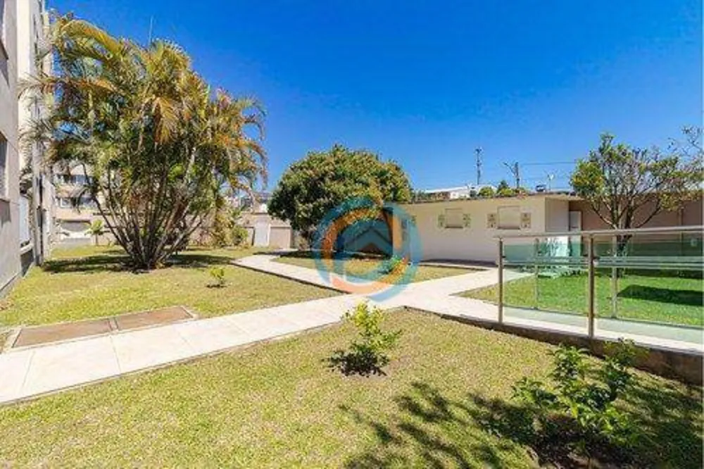 Apartamento, 3 quartos, 81 m² - Foto 11