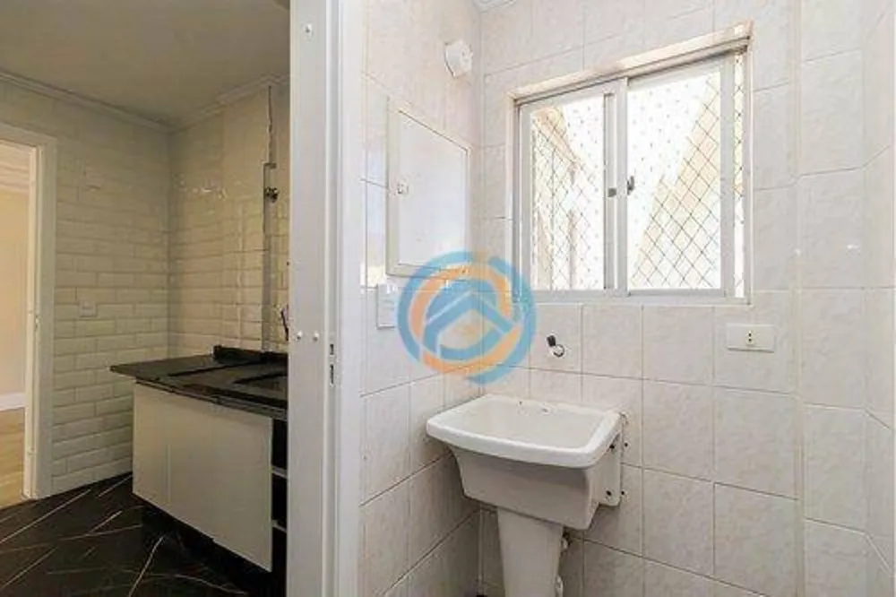 Apartamento, 3 quartos, 81 m² - Foto 1