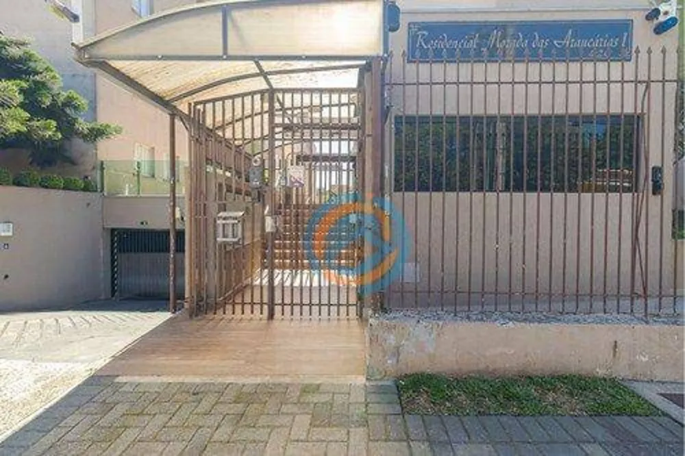 Apartamento, 3 quartos, 81 m² - Foto 12