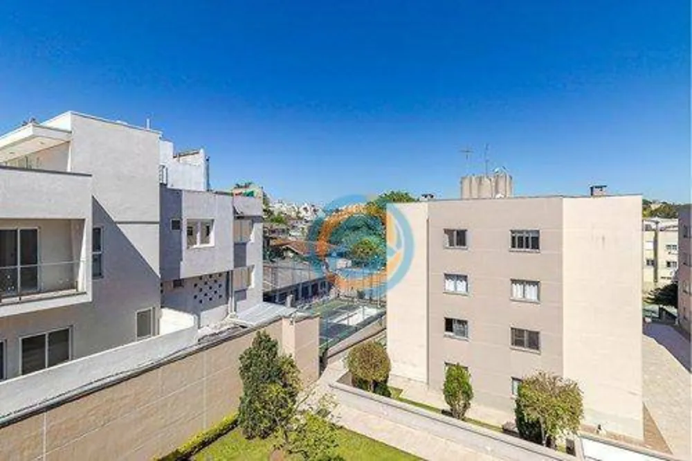 Apartamento, 3 quartos, 81 m² - Foto 8