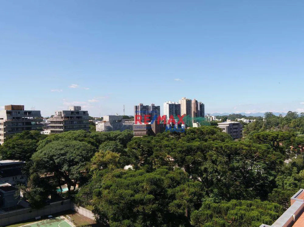 Apartamento, 3 quartos, 228 m² - Foto 13