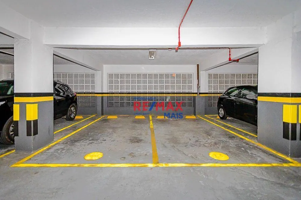Sala-Conjunto - Foto 10