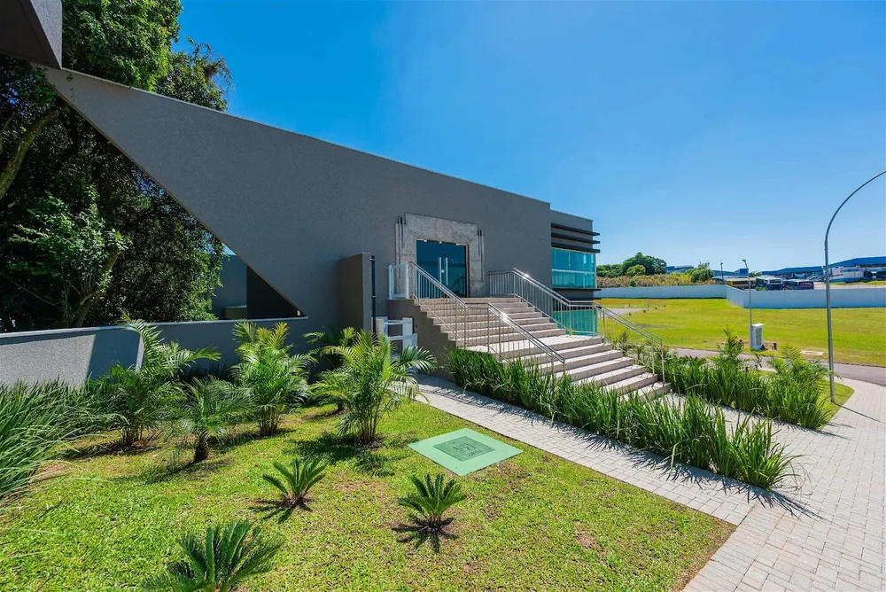 Loteamento e Condomínio, 306 m² - Foto 3