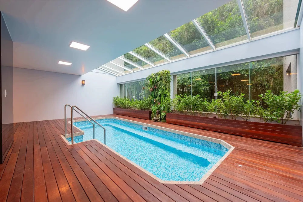 Loteamento e Condomínio, 306 m² - Foto 4