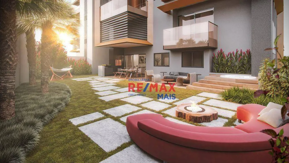 Apartamento, 3 quartos, 273 m² - Foto 3