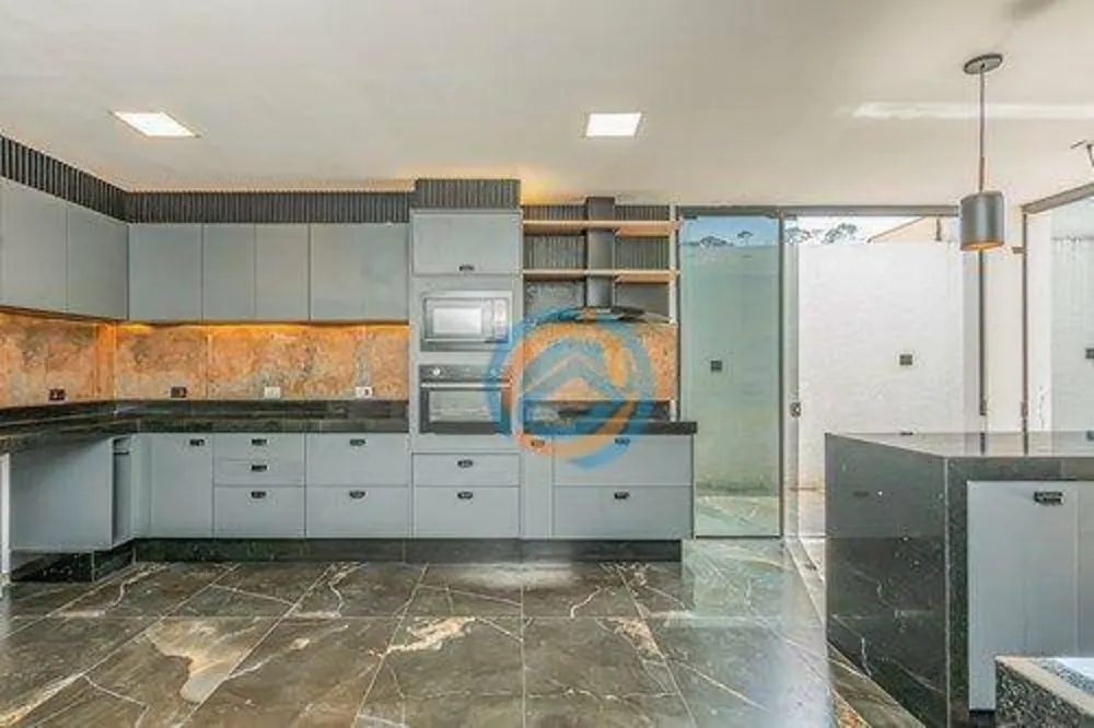 Casa, 4 quartos, 285 m² - Foto 9