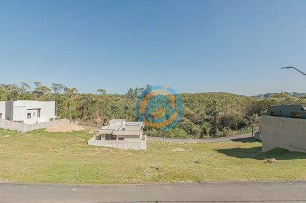 Casa, 4 quartos, 285 m² - Foto 2