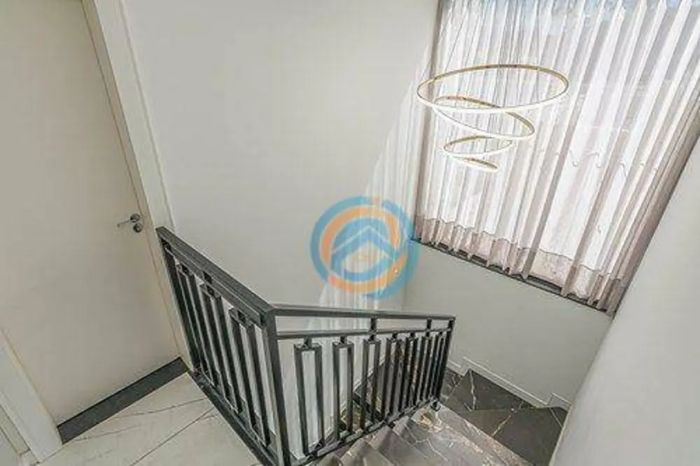 Casa, 4 quartos, 285 m² - Foto 5