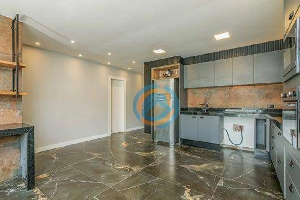 Casa, 4 quartos, 285 m² - Foto 7