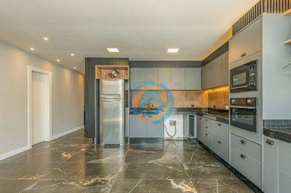 Casa, 4 quartos, 285 m² - Foto 8