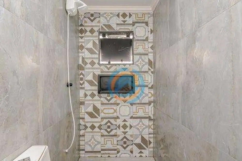 Casa, 4 quartos, 285 m² - Foto 6