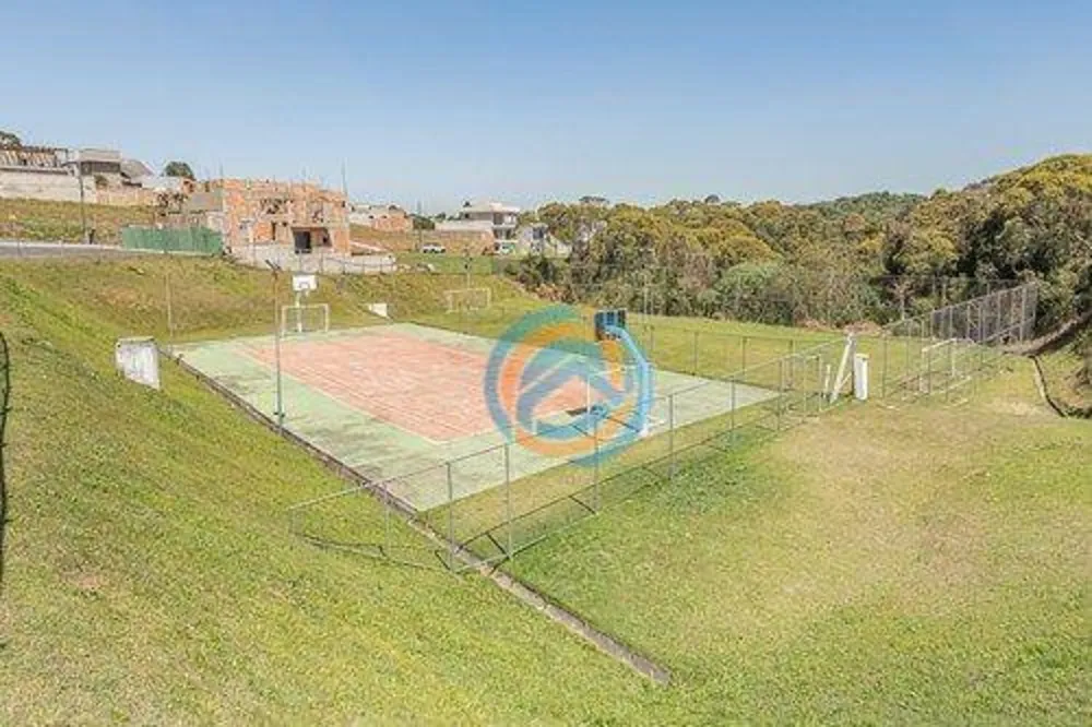 Casa, 4 quartos, 285 m² - Foto 1