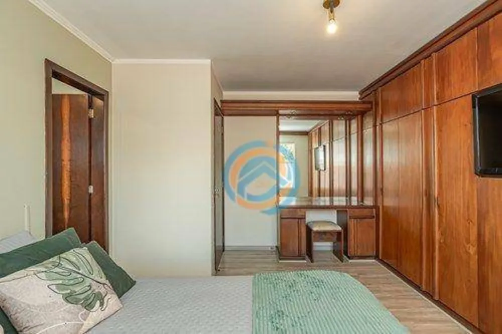 Casa, 4 quartos, 264 m² - Foto 7