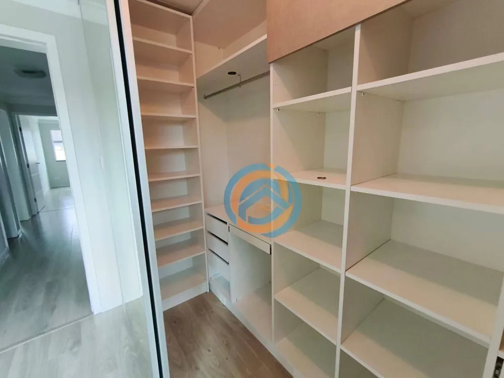 Sobrado, 3 quartos, 143 m² - Foto 5