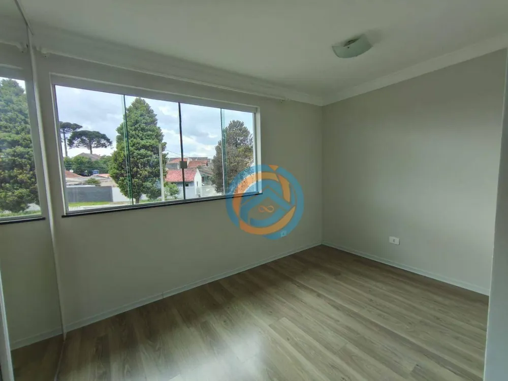 Sobrado, 3 quartos, 143 m² - Foto 7