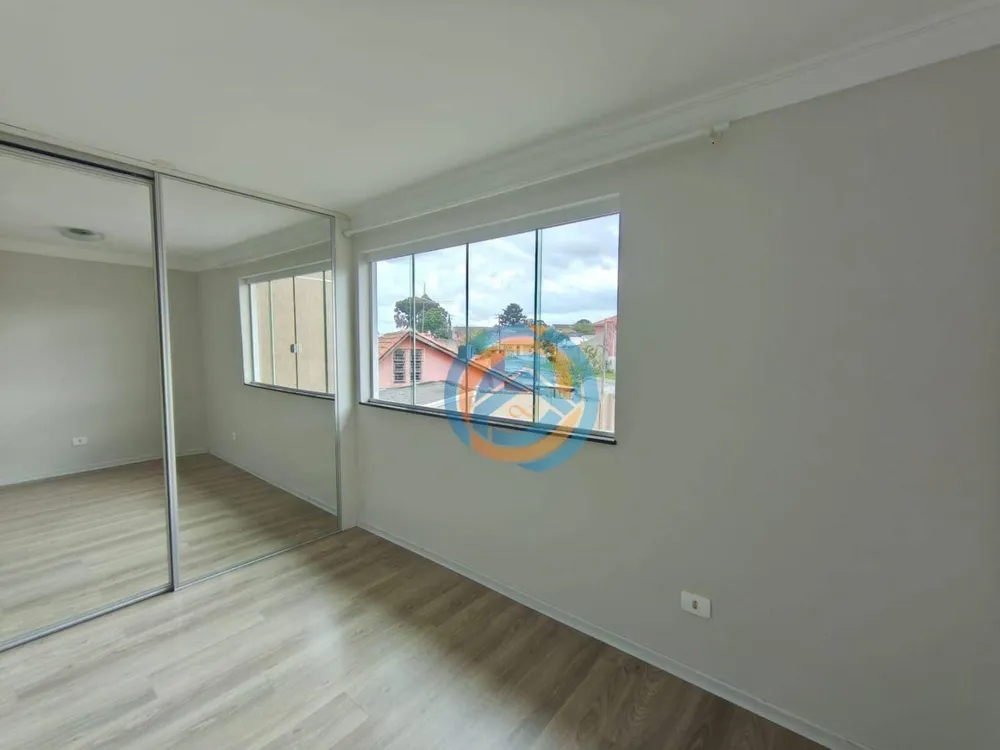 Sobrado, 3 quartos, 143 m² - Foto 8
