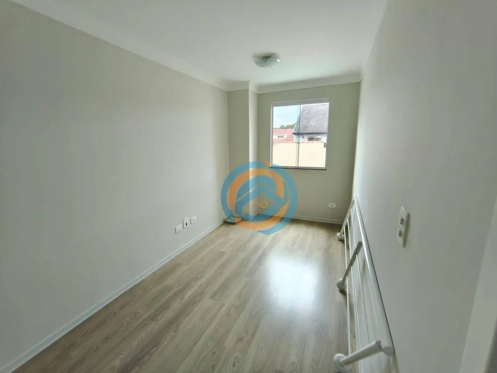 Sobrado, 3 quartos, 143 m² - Foto 6