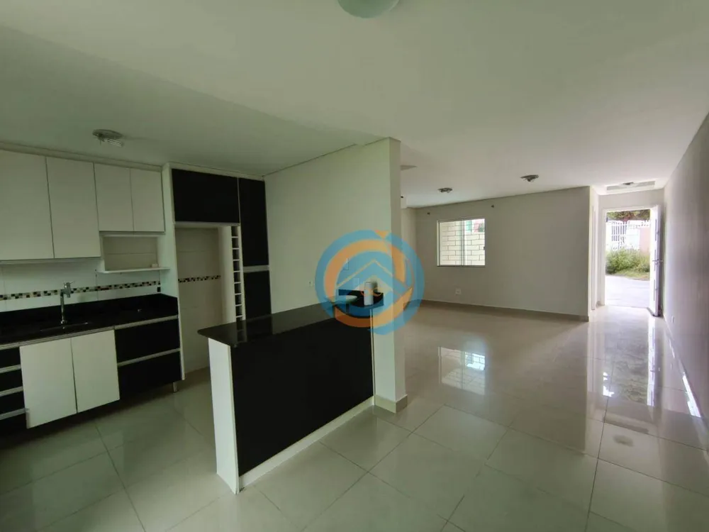 Sobrado, 3 quartos, 143 m² - Foto 11