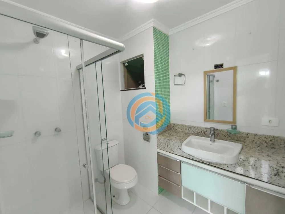 Sobrado, 3 quartos, 143 m² - Foto 10