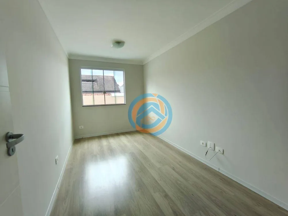 Sobrado, 3 quartos, 143 m² - Foto 3
